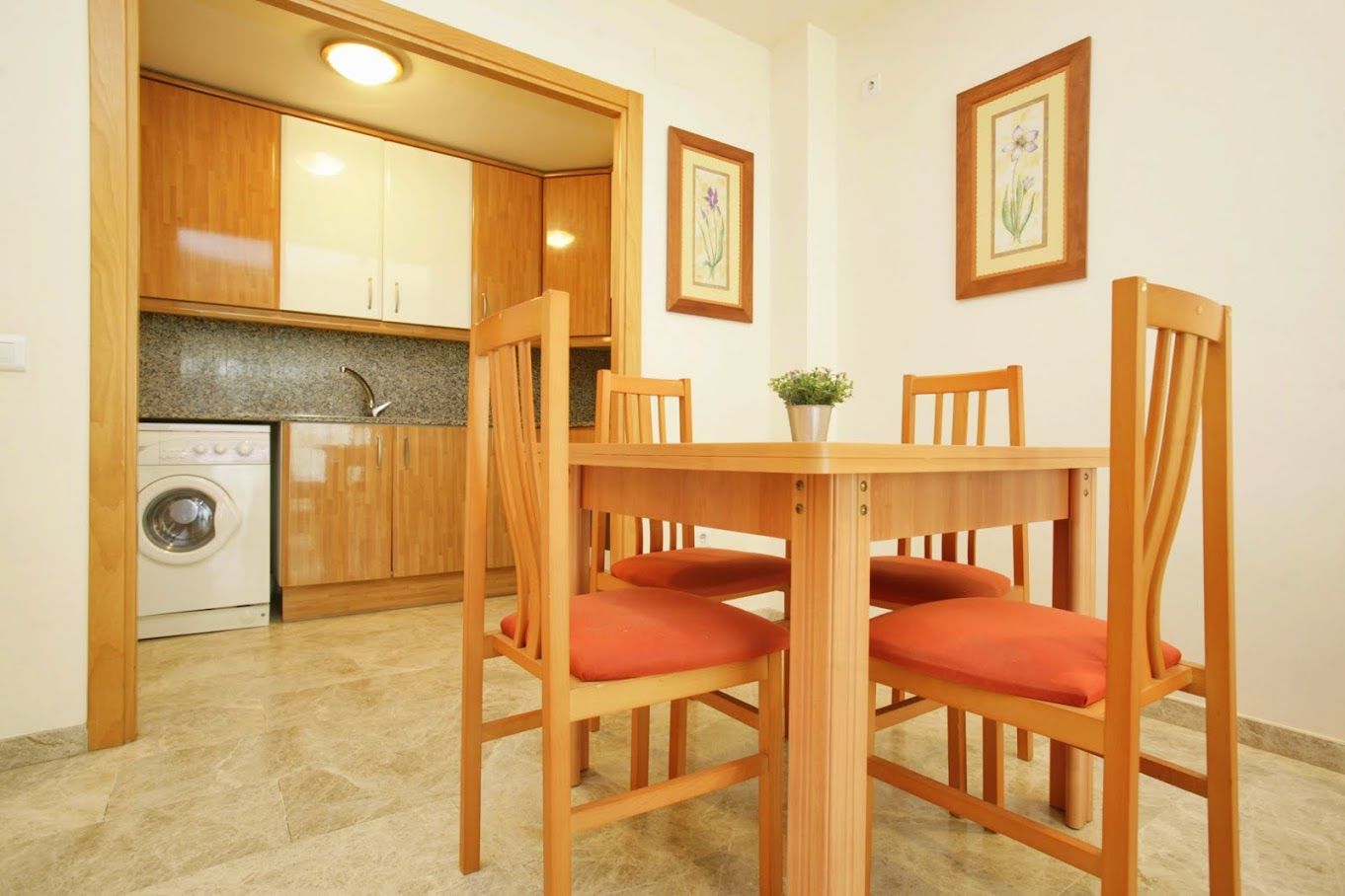 Apartamentos Ventura Village Park Salou Exterior photo
